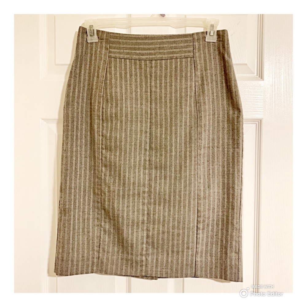 Worthington pencil skirt